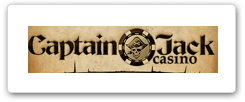 Visit Online Casino Captain Jack