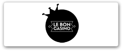 Visit Online Casino Lebon