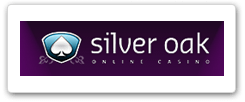 Visit Online Casino Silver Oak
